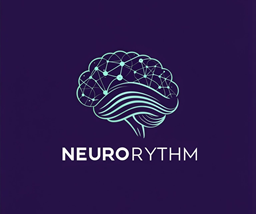 What 7 Months of ADHD Hyperfocus Builds