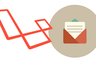 Guide complet sur l’envoi des mails avec Laravel