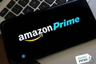 Benefits of Amazon Prime India 2021