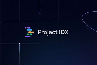 Yazılım Geliştiriciliğin Geleceği: Google Project IDX — Yeni Nesil IDE