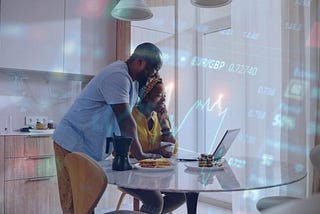 AYOKAI shapes the future with customized fintech solutions in Africa