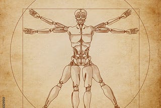 L’antropologia necessaria e l’intelligenza artificiale