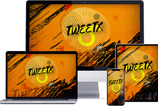 TweetX Review — Keeps Growing Your Traffic & Results On Autopilot 2021