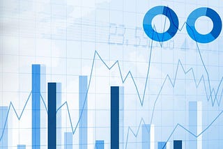 Statistics for Data Science 101 Series — Descriptive Statistics