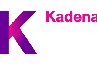 How to trade Kadena on Kucoin