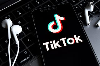 5 Important TikTok Marketing Tips