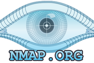 Beginners Guide for Nmap.