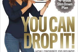 PDF -# FULL BOOK -# You Can Drop It!: