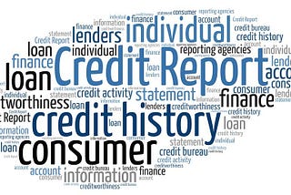 Technical Credit. The Other Side of the Technical Debt Coin.