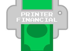 Printer Financial March 15 updates: Bridge launch, expansion to AVAX, CRO next week, and more!