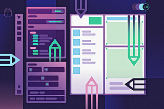 Using Penpot to bridge design and development