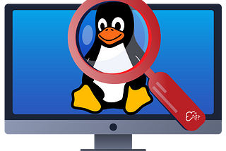 💻Linux Forensics [THM]