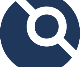 [1/3] Complete guide to CI/CD pipelines with Drone.io