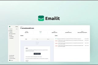 Emailit Lifetime Deal: Unbeatable Email Marketing Solution