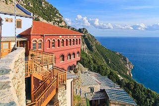 Verv hosting 6th European Workshop on Non-Intrusive Load Monitoring in Greece