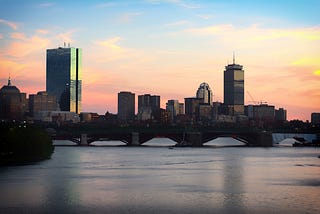 Boston’s Growing Startup Landscape: What It Means for Investors, Entrepreneurs and Salespeople