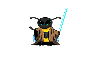 The Cloud Native Journey with Isovalent