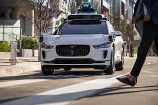 This Week In Rideshare: Airports, Uber Teen, and Driver Ban.