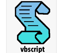 Goodbye, VBScript. You changed the world for all the wrong reasons.