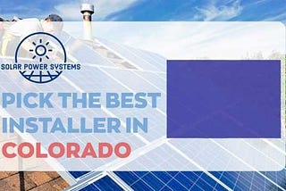 Urban Solar Triumphs: Aguilar, CO Case Study