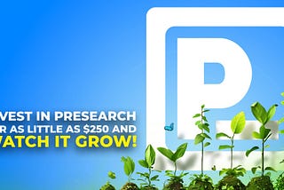 🚀 How Presearch Is Deploying Capital for Maximum Growth 📈