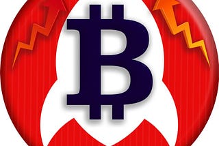 The BITHIGH COIN WHITEPAPPER