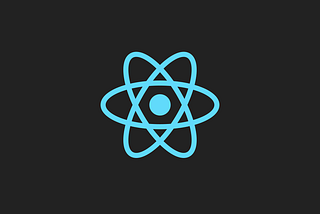 React is ❤️ but not enough