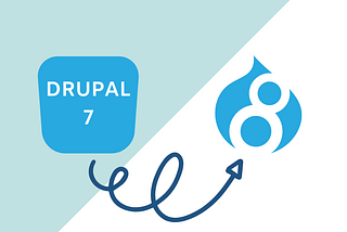 Migrating From Drupal 7 to Drupal 8, 9, 10 and Beyond!