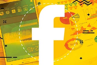 4 Advices for sharing an infographic on Facebook