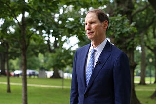 Wyden-Smith Child Tax Credit Expansion