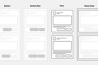 Figma: 5 simple guides to survive auto-layout and constraints