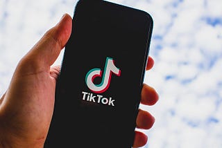 The Tickin’ Tech of TikTok: TikTok’s Ingenious System Design