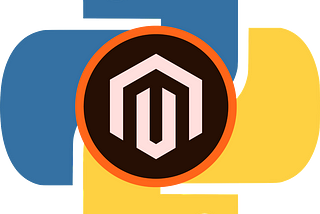 Managing Magento Configurations with PyGento: A Powerful Python CLI Tool for Developers