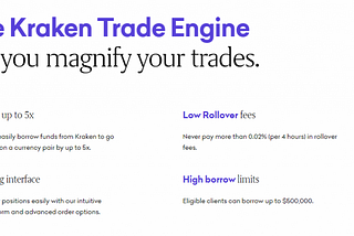 What is Kraken? Beginner-Friendly Guide — AirdropAlert