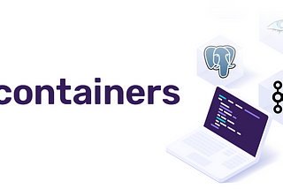 Enhancing Your Testing Workflow with Testcontainers