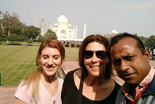 Places to Visit in Agra with Family in 1 Day | Things to do in Agra