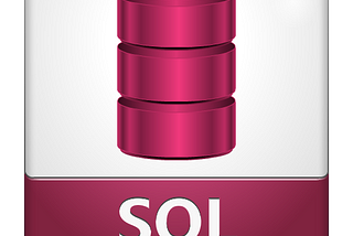 Creating Inbuilt Rails Methods With SQL