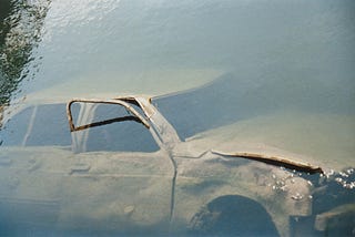 The Photographic Veil: Jean Baudrillard’s Photographs 
and Writing on Photography