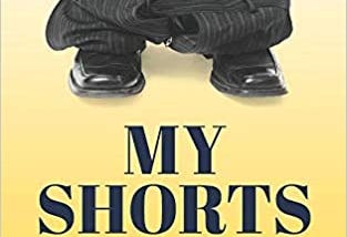 READ/DOWNLOAD%^ My Shorts: Brief Scenes from My Ea