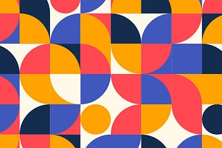 Quick Design Patterns Series 🎨