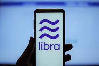Facebook's Libra, Heavenly Gift Or Poisoned Chalice?