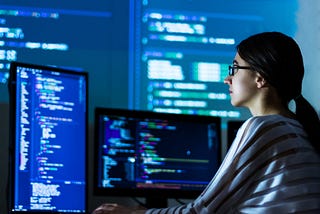 TDD, BDD, DDD: What Every Software Engineer Should Really Know