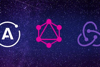 Apollo Client vs Redux: Learnings and Experience
