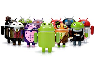Effective Error Handling in Android: Strategies and Best Practices