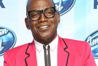 Randy Jackson : 20 || 21 : at Suffolk County, NY, USA Full “Stream” (On) Live Concert