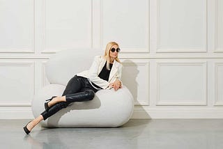 Frugal Living Hacks for a Minimalist Lifestyle