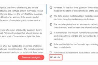 How An AI Summarizer Help Students In Academic Writing In 2024 | Bright Classroom Ideas