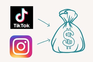 The New Digital Commerce Playbook to Build a Million-Dollar Brand in 2025