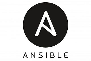 Ansible: The Swiss Army Knife of Automation Tools