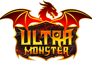 Win Amazing Prizes and Rewards with Ultra Monster Sweepstakes